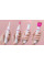 Триммер для чувствительных участков тела Sweet Sensitive Precision электрический