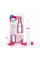 Триммер для чувствительных участков тела Sweet Sensitive Precision электрический