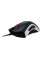 Геймерская игровая мышь с подсветкой USB DeathAdder ELITE DESTINY 16000dpi