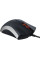 Геймерская игровая мышь с подсветкой USB DeathAdder ELITE DESTINY 16000dpi