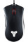 Геймерская игровая мышь с подсветкой USB DeathAdder ELITE DESTINY 16000dpi