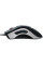 Геймерская игровая мышь с подсветкой USB DeathAdder ELITE DESTINY 16000dpi