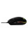 Мышь игровая G102 Lightsync USB Black с подсветкой