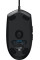 Мышь игровая G102 Lightsync USB Black с подсветкой