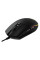 Мышь игровая G102 Lightsync USB Black с подсветкой