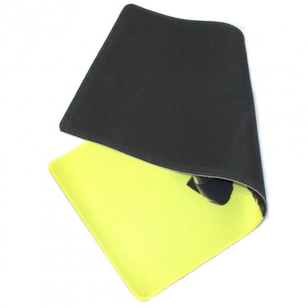 Коврик для мышки Cyberpunk 700-1 70х30см Yellow
