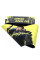 Коврик для мышки Cyberpunk 700-1 70х30см Yellow
