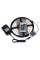 Умная светодиодная лента с пультом smd 5050 RGB 5 м