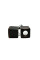 Акустическая система для ПК SPS D02A USB музыкальные колонки