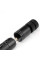 Лазерная указка до 10 км Laser pointer YL-303, диодный лазер с насадкой эффектов