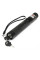 Лазерная указка до 10 км Laser pointer YL-303, диодный лазер с насадкой эффектов