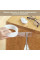 Многоразовая крепежная двухсторонняялента 3 м Ivy Grip Tape