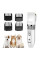 Профессиональная машинка для стрижка животных Gemei GM-634 USB
