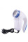 Машинка для стрижки катышков 5880 Lint Remover YX-5880 Белый от сети