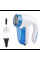 Машинка для стрижки катышков 5880 Lint Remover YX-5880 Белый от сети