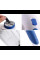 Машинка для стрижки катышков 5880 Lint Remover YX-5880 Белый от сети
