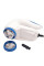 Машинка для стрижки катышков 5880 Lint Remover YX-5880 Белый от сети