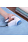 Машинка для стрижки катышков 5880 Lint Remover YX-5880 Белый от сети