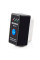 Универсальный диагностический сканер OBD2 ELM327 NX101 V1.5 Bluetooth с кнопкой ON/OFF