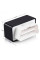 Универсальный диагностический сканер OBD2 ELM327 NX101 V1.5 Bluetooth с кнопкой ON/OFF