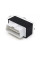 Универсальный диагностический сканер OBD2 ELM327 NX101 V1.5 Bluetooth с кнопкой ON/OFF