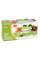 Овощерезка Nicer Dicer Plus Салатовый Найсер Дайсер Плюс