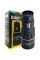 Компактный ночной монокуляр Bushnell 16x52 с возможностью видения в темноте