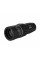 Компактный ночной монокуляр Bushnell 16x52 с возможностью видения в темноте