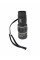 Компактный ночной монокуляр Bushnell 16x52 с возможностью видения в темноте