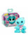 Сюрприз-игрушка Няшка Потеряшка Аква Scruff A Luvs мяшкая игрушка
