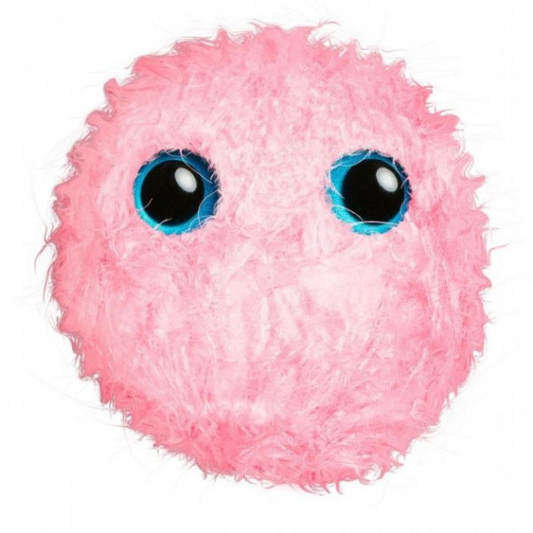 Сюрприз-игрушка Няшка Потеряшка Аква Scruff A Luvs мяшкая игрушка