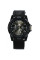Армейские кварцевые наручные часы Swiss Army Watch