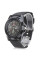Армейские кварцевые наручные часы Swiss Army Watch