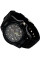 Армейские кварцевые наручные часы Swiss Army Watch