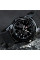 Армейские кварцевые наручные часы Swiss Army Watch