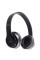 Беспроводные наушники P47 4.1+EDR с Bluetooth Wireless headphones