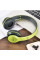 Беспроводные наушники P47 4.1+EDR с Bluetooth Wireless headphones
