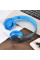 Беспроводные наушники P47 4.1+EDR с Bluetooth Wireless headphones