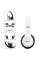 Беспроводные наушники P47 4.1+EDR с Bluetooth Wireless headphones