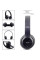 Беспроводные наушники P47 4.1+EDR с Bluetooth Wireless headphones