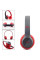 Беспроводные наушники P47 4.1+EDR с Bluetooth Wireless headphones