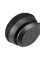 Беспроводные наушники P47 4.1+EDR с Bluetooth Wireless headphones