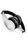 Беспроводные наушники P47 4.1+EDR с Bluetooth Wireless headphones