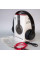Беспроводные наушники P47 4.1+EDR с Bluetooth Wireless headphones