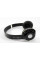 Наушники Bluetooth Studio S460 ZFX беспроводные