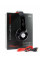 Наушники Bluetooth Studio S460 ZFX беспроводные