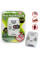 Электромагнитное устройство от насекомых Pest Repelling Aid 2.0 отпугиватель грызунов и тараканов