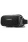 VR Shinecon G10 очки виртуальной реальности для смартфонов с большим экраном, в комплекте с пультом