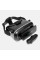 VR Shinecon G10 очки виртуальной реальности для смартфонов с большим экраном, в комплекте с пультом