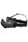 VR Shinecon G10 очки виртуальной реальности для смартфонов с большим экраном, в комплекте с пультом